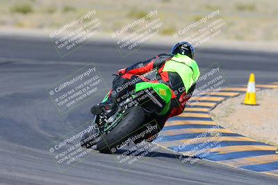 media/Apr-14-2024-SoCal Trackdays (Sun) [[70f97d3d4f]]/2-Turn 11 Backside (935am)/